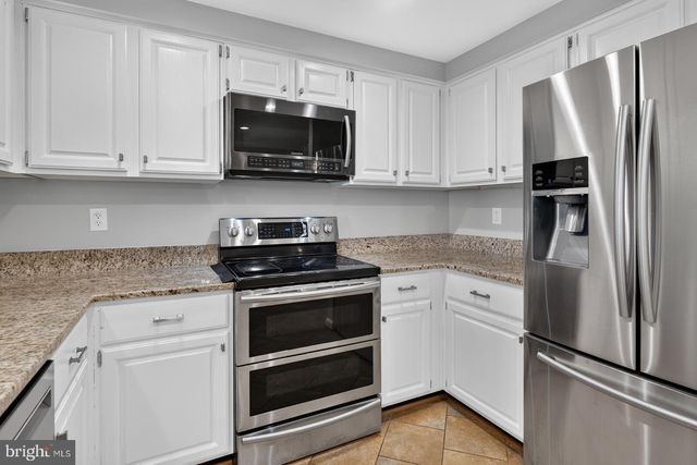 10914 SHADOW LN, Columbia, MD 21044