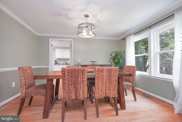 10914 SHADOW LN, Columbia, MD 21044
