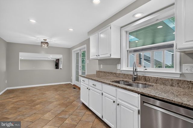 10914 SHADOW LN, Columbia, MD 21044