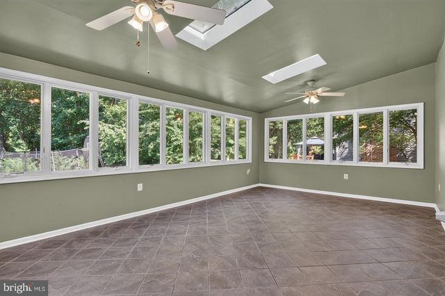 10914 SHADOW LN, Columbia, MD 21044