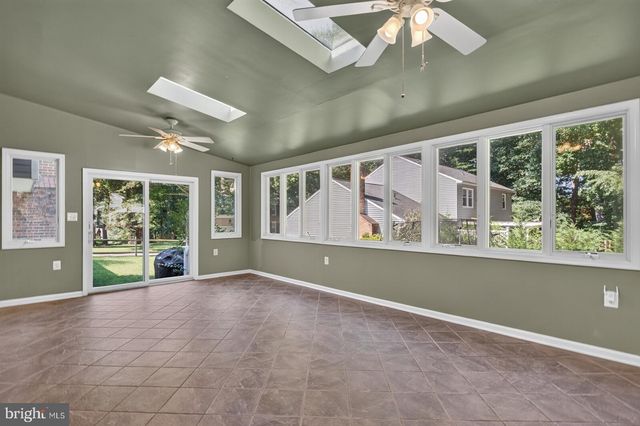 10914 SHADOW LN, Columbia, MD 21044