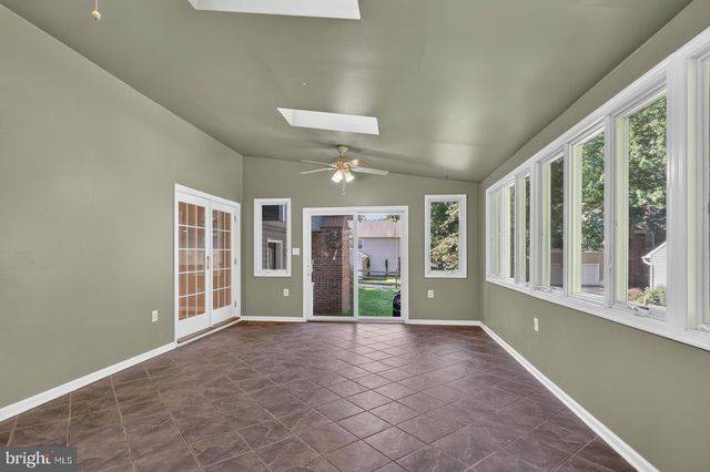10914 SHADOW LN, Columbia, MD 21044