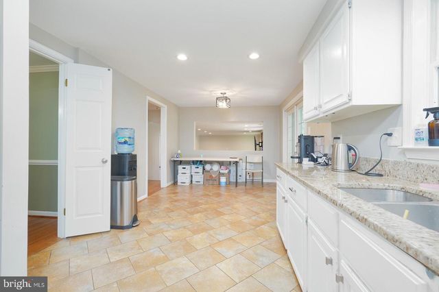 10914 SHADOW LN, Columbia, MD 21044