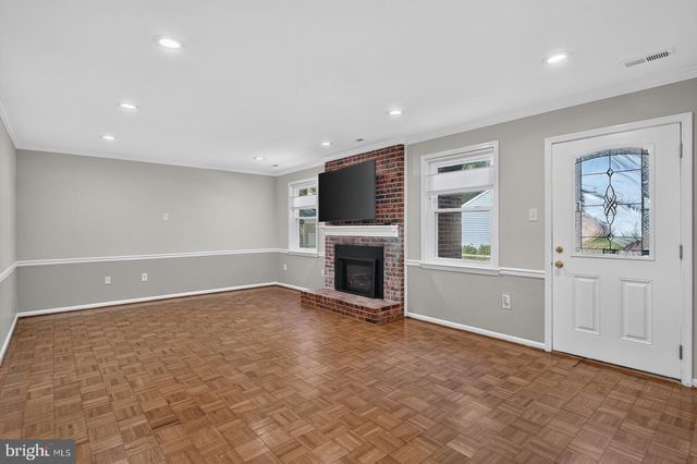 10914 SHADOW LN, Columbia, MD 21044