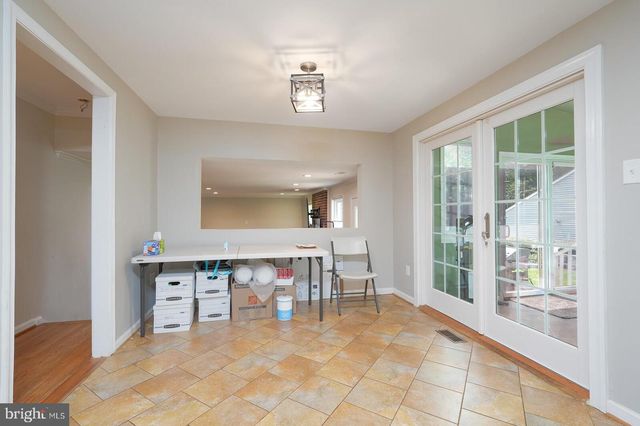 10914 SHADOW LN, Columbia, MD 21044
