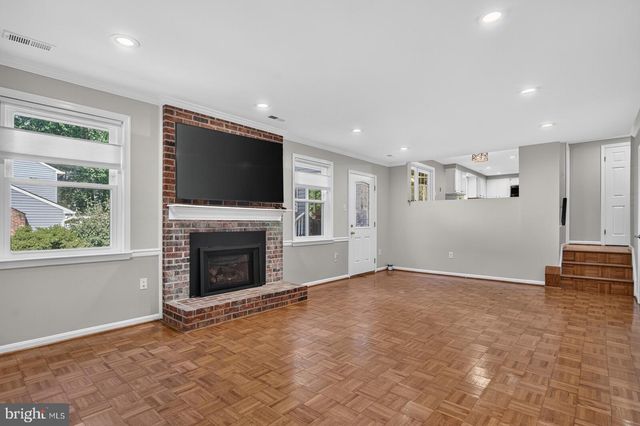 10914 SHADOW LN, Columbia, MD 21044