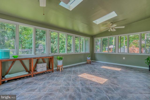 10914 SHADOW LN, Columbia, MD 21044