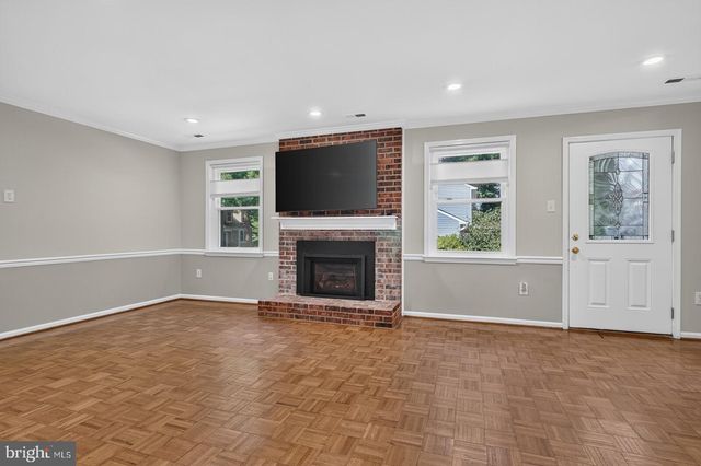 10914 SHADOW LN, Columbia, MD 21044