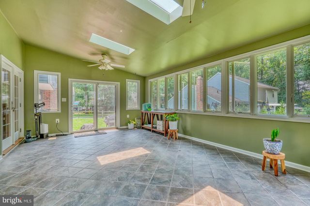 10914 SHADOW LN, Columbia, MD 21044