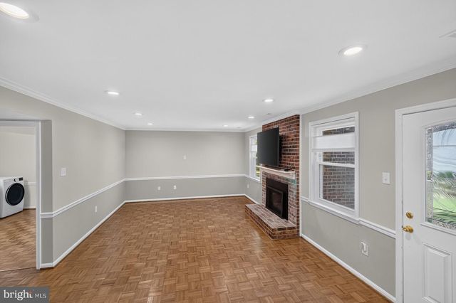 10914 SHADOW LN, Columbia, MD 21044