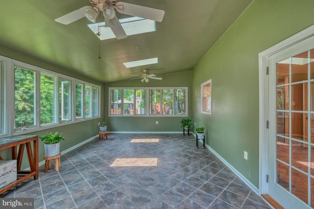 10914 SHADOW LN, Columbia, MD 21044