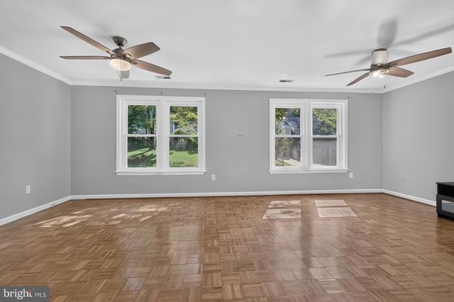 10914 SHADOW LN, Columbia, MD 21044