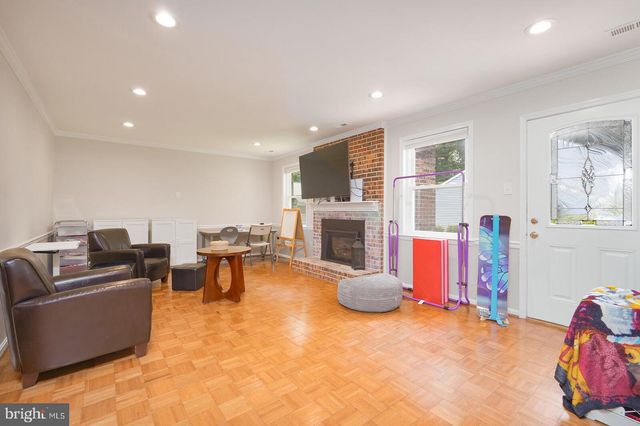 10914 SHADOW LN, Columbia, MD 21044