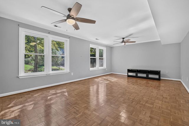 10914 SHADOW LN, Columbia, MD 21044