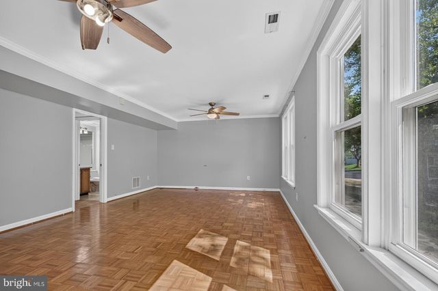 10914 SHADOW LN, Columbia, MD 21044