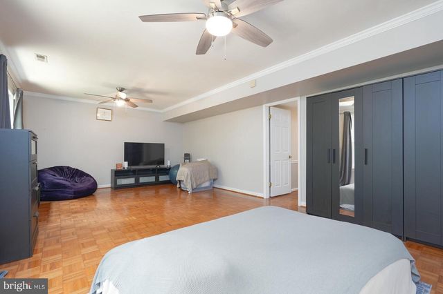 10914 SHADOW LN, Columbia, MD 21044