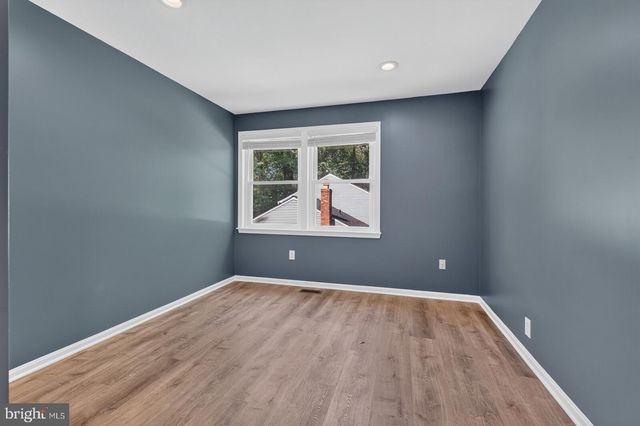 10914 SHADOW LN, Columbia, MD 21044