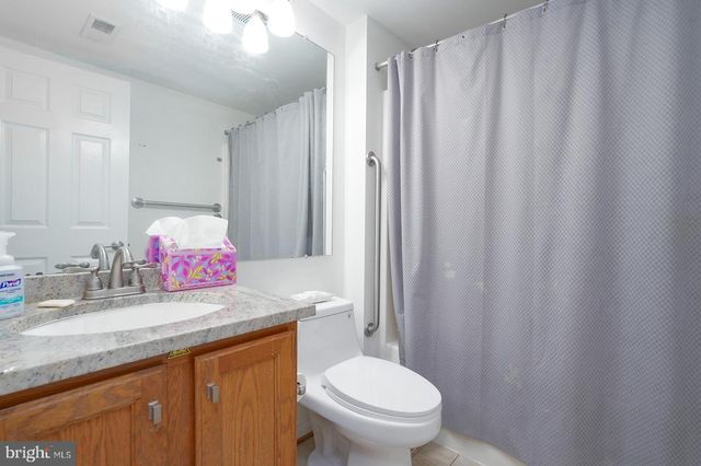 10914 SHADOW LN, Columbia, MD 21044