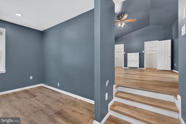 10914 SHADOW LN, Columbia, MD 21044