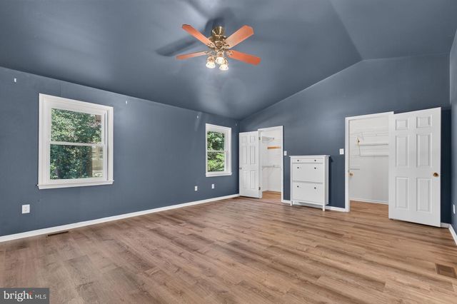 10914 SHADOW LN, Columbia, MD 21044