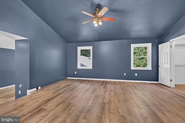 10914 SHADOW LN, Columbia, MD 21044