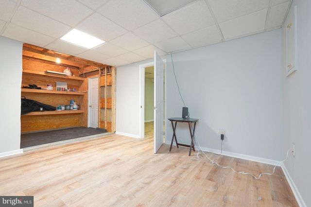 10914 SHADOW LN, Columbia, MD 21044