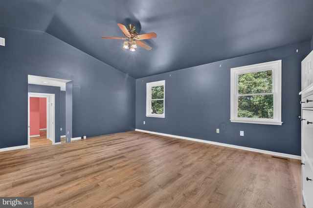 10914 SHADOW LN, Columbia, MD 21044