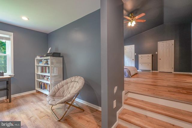 10914 SHADOW LN, Columbia, MD 21044
