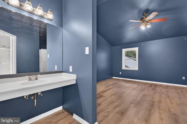 10914 SHADOW LN, Columbia, MD 21044