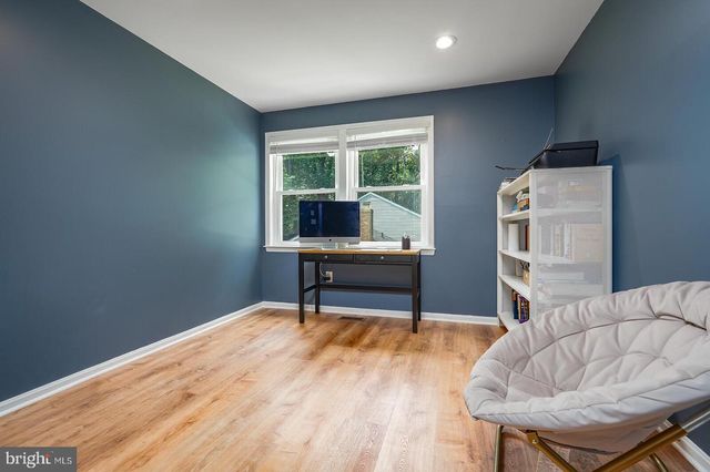 10914 SHADOW LN, Columbia, MD 21044