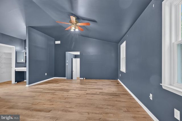 10914 SHADOW LN, Columbia, MD 21044