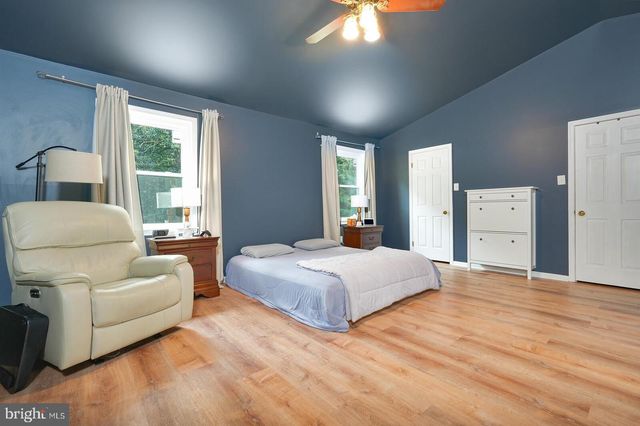 10914 SHADOW LN, Columbia, MD 21044