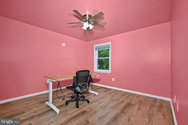 10914 SHADOW LN, Columbia, MD 21044