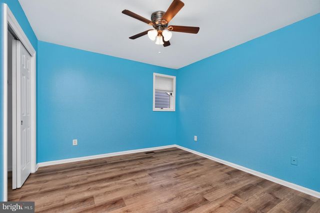 10914 SHADOW LN, Columbia, MD 21044
