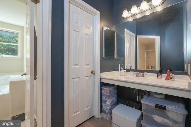 10914 SHADOW LN, Columbia, MD 21044