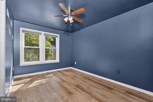 10914 SHADOW LN, Columbia, MD 21044