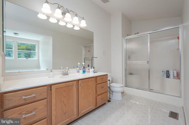10914 SHADOW LN, Columbia, MD 21044