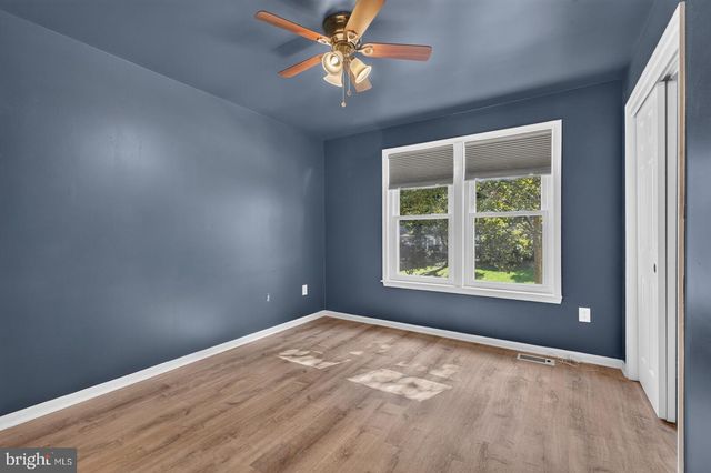 10914 SHADOW LN, Columbia, MD 21044