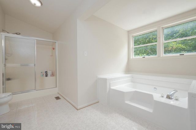 10914 SHADOW LN, Columbia, MD 21044