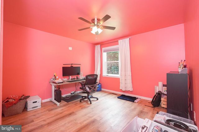 10914 SHADOW LN, Columbia, MD 21044