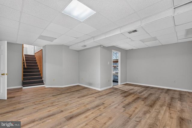 10914 SHADOW LN, Columbia, MD 21044