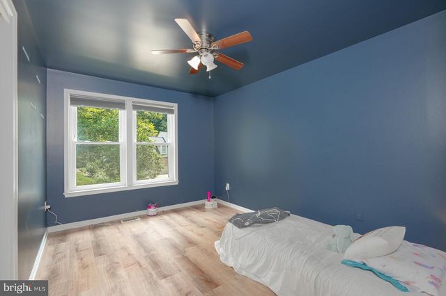 10914 SHADOW LN, Columbia, MD 21044