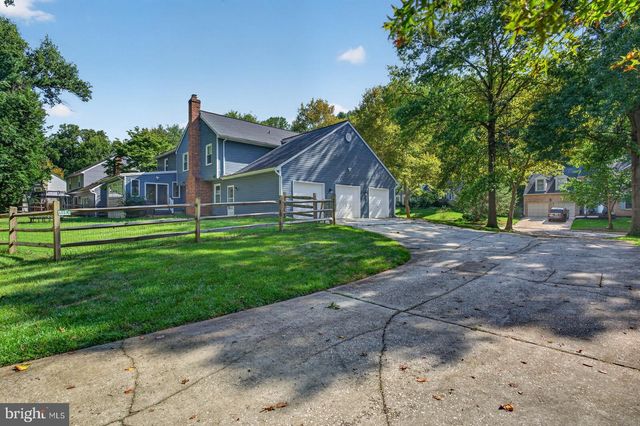 10914 SHADOW LN, Columbia, MD 21044