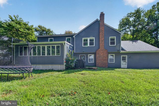 10914 SHADOW LN, Columbia, MD 21044
