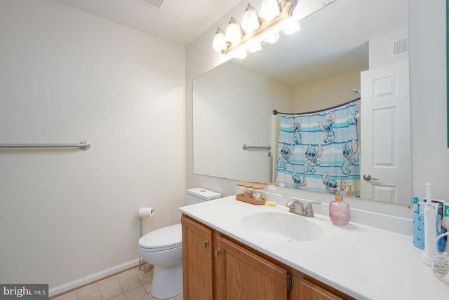 10914 SHADOW LN, Columbia, MD 21044