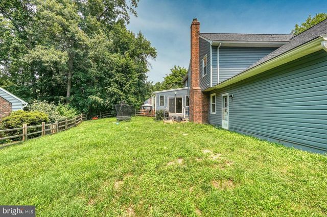 10914 SHADOW LN, Columbia, MD 21044