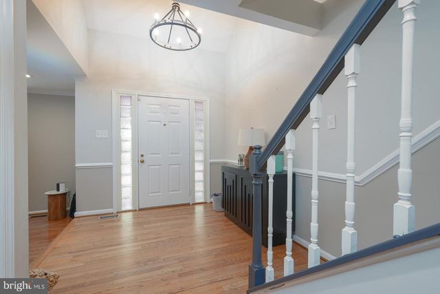 10914 SHADOW LN, Columbia, MD 21044