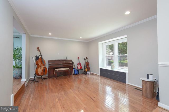 10914 SHADOW LN, Columbia, MD 21044