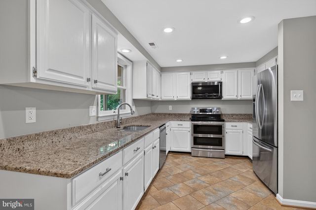 10914 SHADOW LN, Columbia, MD 21044