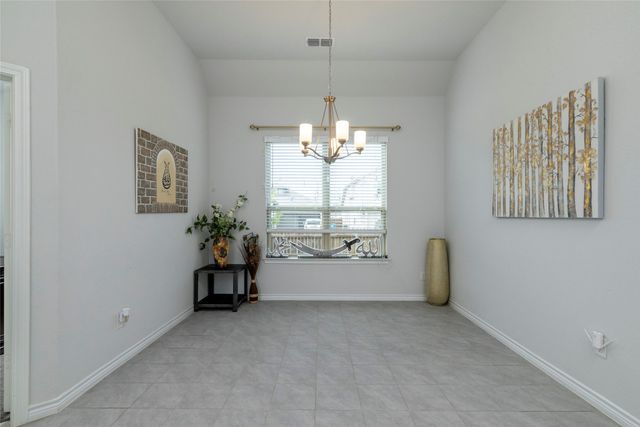 3820 Carmel Hills Drive, Denton, TX 76208